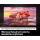 Samsung TV SAMSUNG 50" QE50Q67BAU QLED 4K Tizen DVB-T2/HEVC # - 1461479 - zdjęcie 6